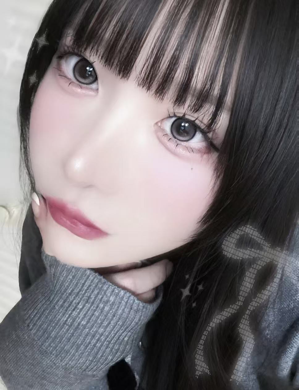 <3盒$345>Asepa代言｜日本Other日拋10片裝