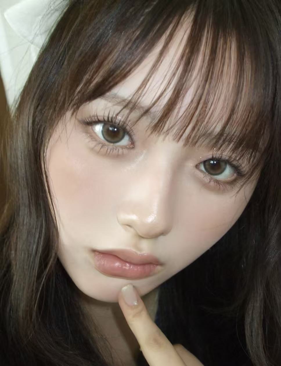 2盒$230｜日本Flanmy Milk Pudding日拋10片裝