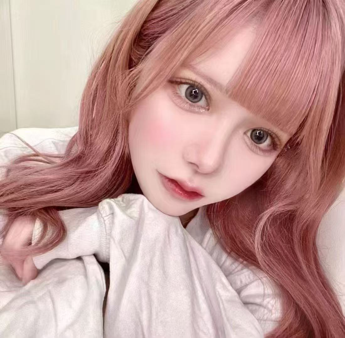 <3盒$345>日本Bambi Series日拋10片裝