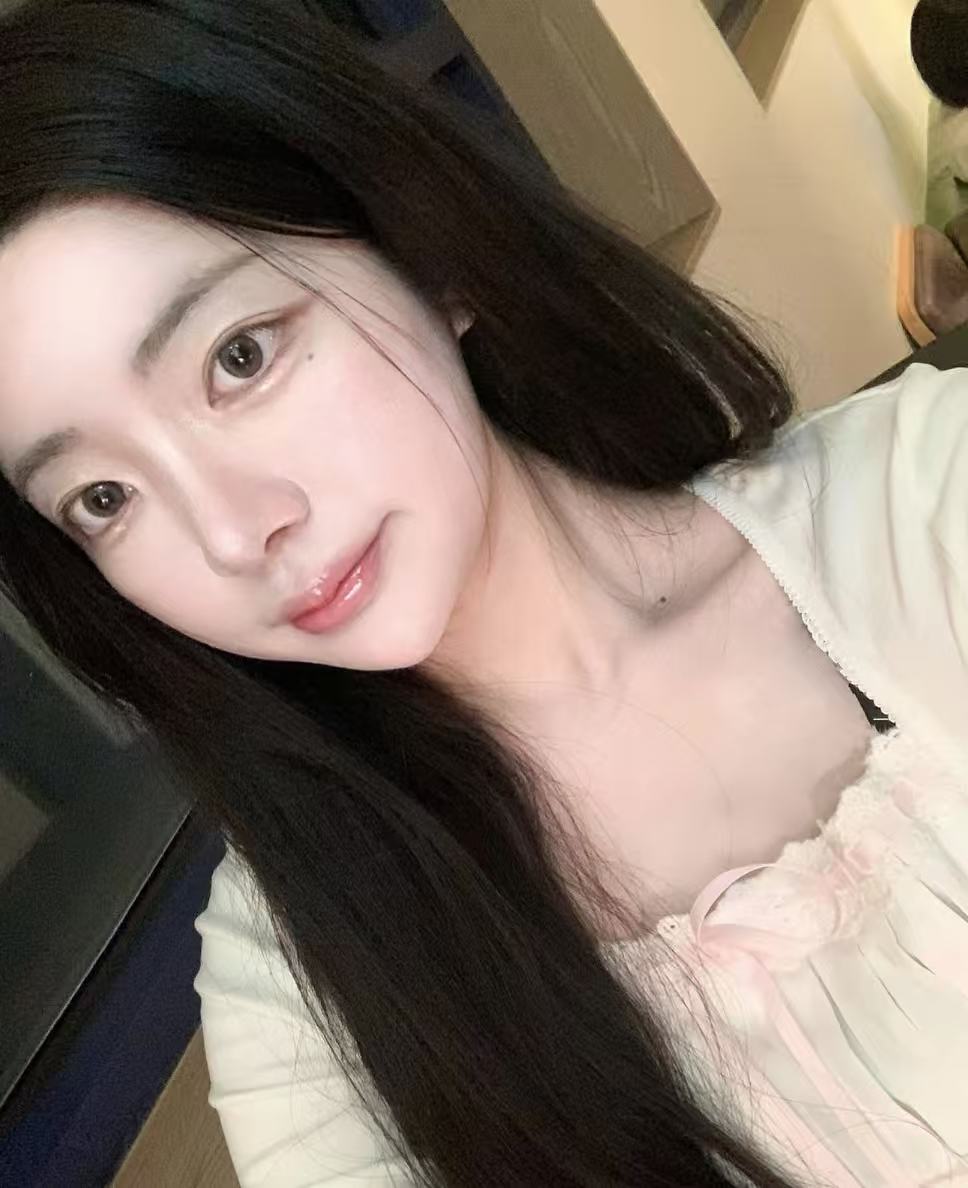<2盒$318>｜韓國Olens Misty Ash Choco日拋20片裝