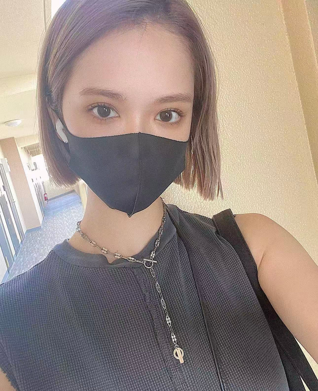 <雙軸向>｜日本Revia Melty Bare散光日拋10片裝