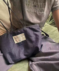 _在途現貨｜泰國Amywanders Mon Cheri Bag