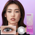 Acuvue Define Fresh Lilac日拋30片裝