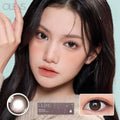 <2盒$218>｜韓國Olens Rain Mocha日拋10片裝