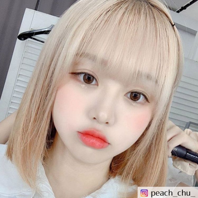 2盒$248｜日本Eye Closet Silhouette Camel月拋2片裝