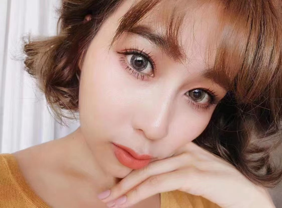 優惠至3.29｜台灣海昌心機日拋優惠