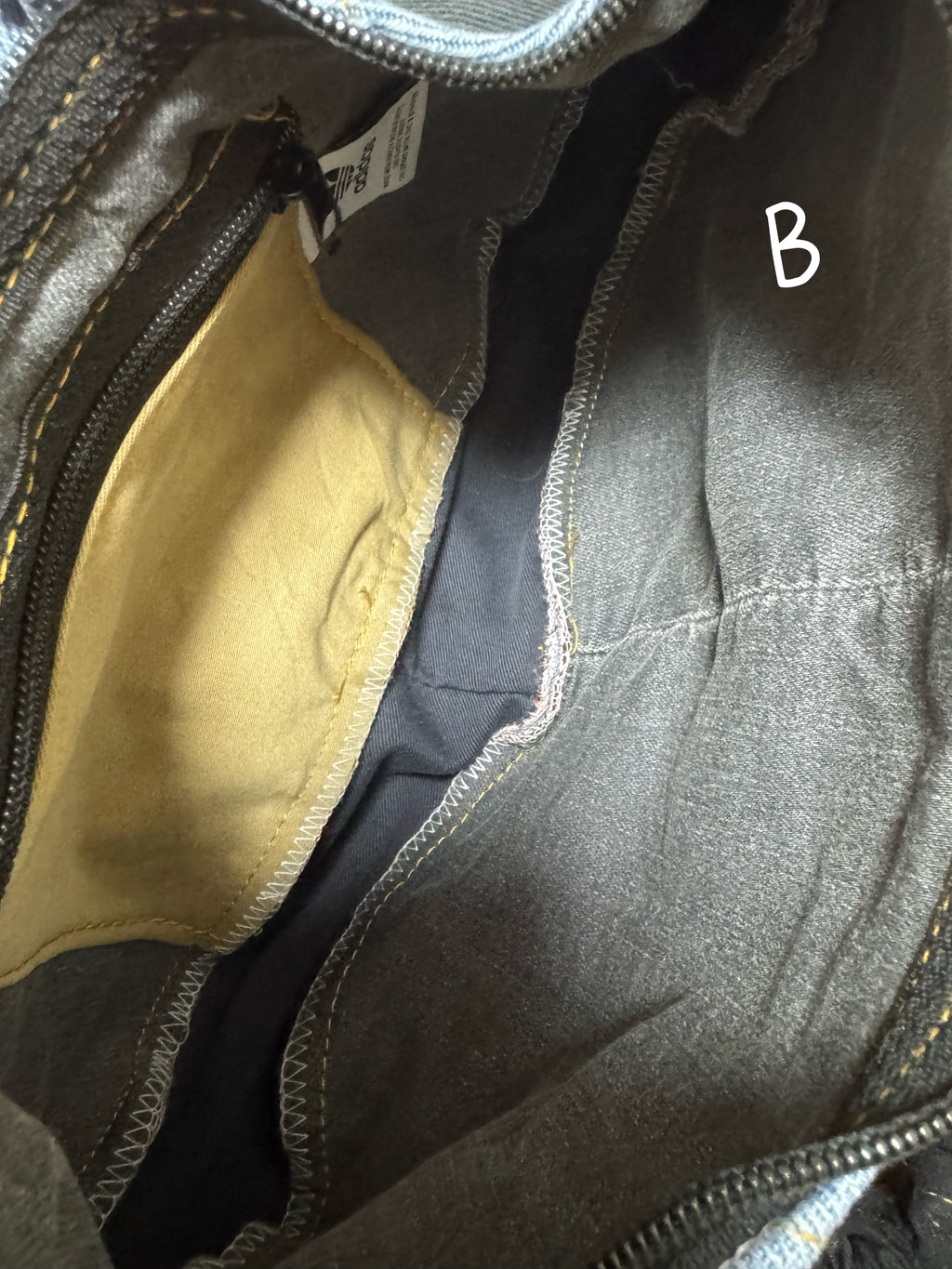 <現貨>泰國古著Adidas Remake Bag