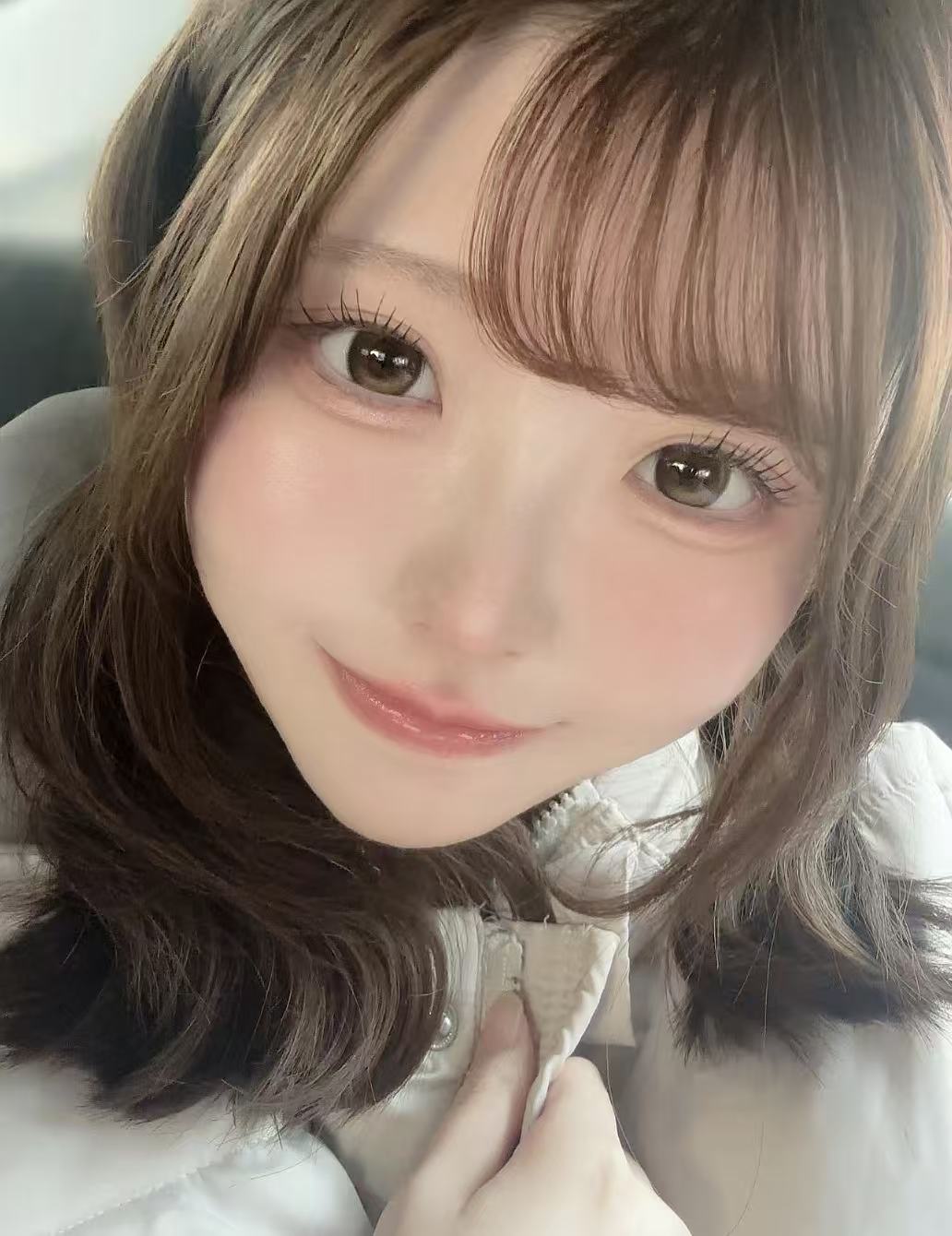 3盒$345｜日本Bambi Series Snow Cocoa日拋10片裝