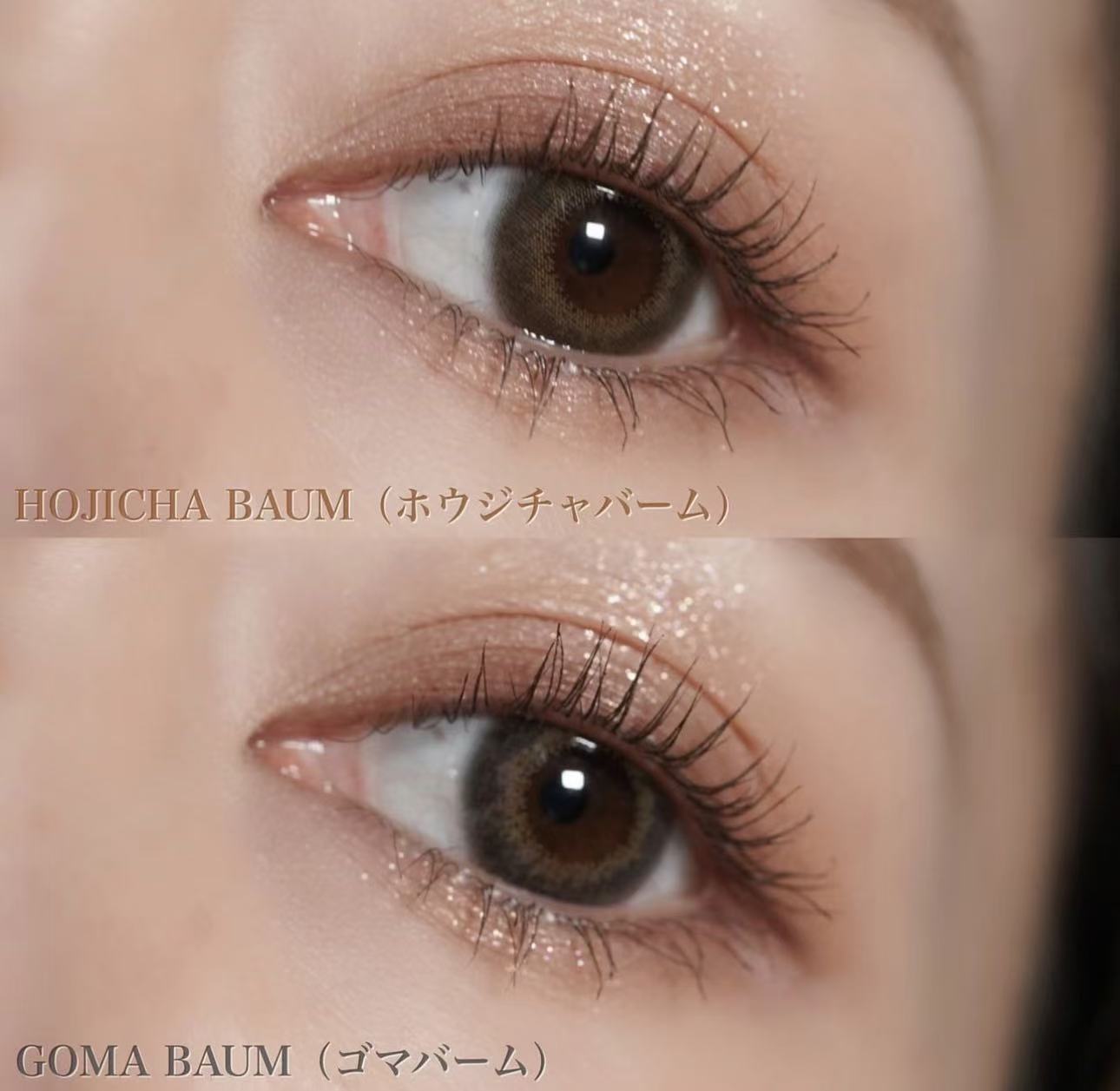 2盒$230｜日本Flanmy Hojicha Baum日拋10片裝