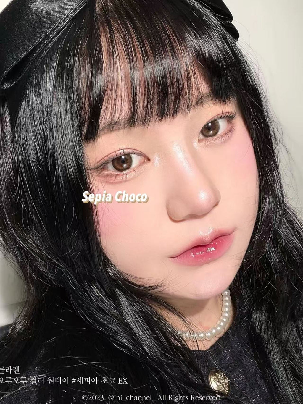 散光日拋｜韓國Clalen 0202 Ex散光日拋30片裝