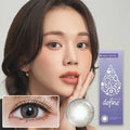Acuvue Define Fresh Grayzel日拋30片裝