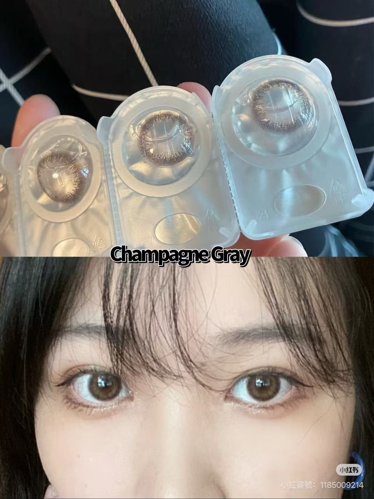 <4盒$899>日本Envie日拋30片裝