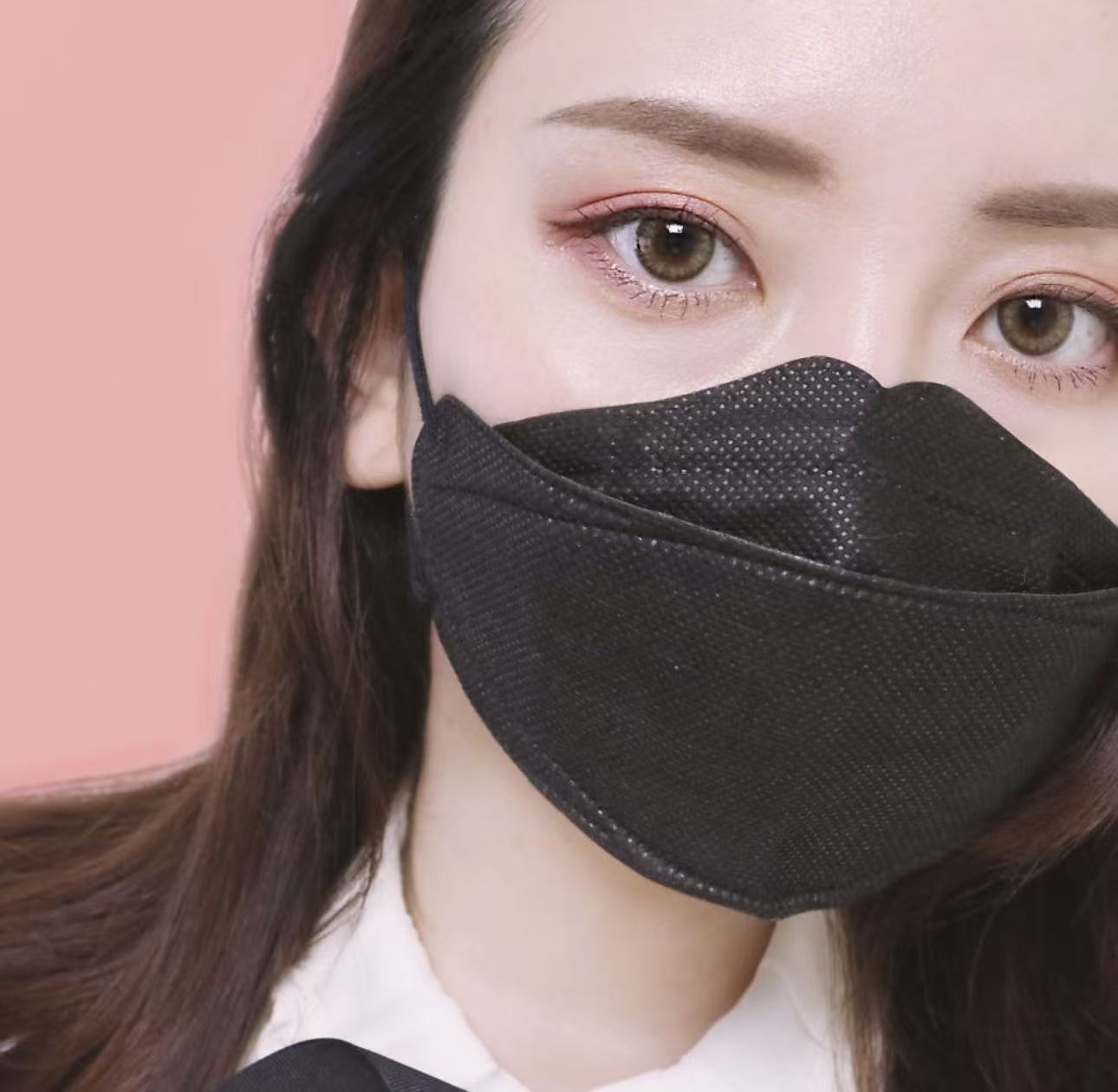散光款｜韓國Clalen Iris Halo Brown散光日拋30片裝