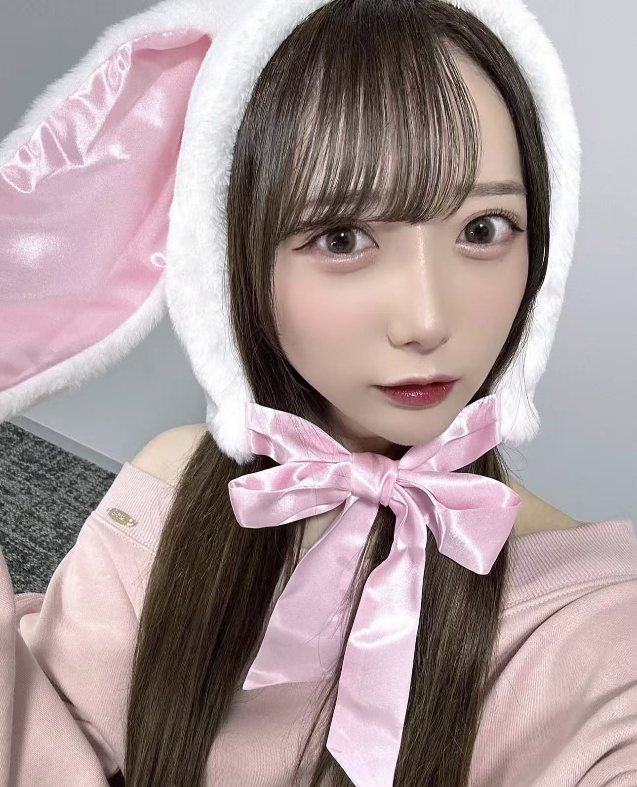 散光日拋｜日本Mimuco Brown Fonude散光日拋10片裝