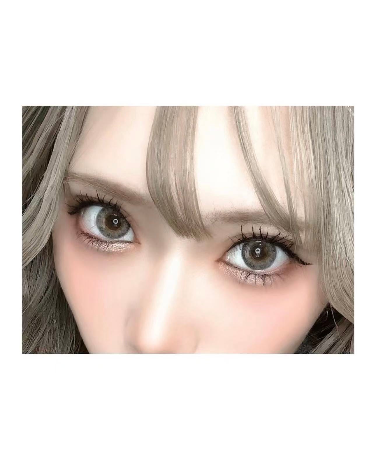 日本N’s Collection Lassie Neo日拋10片裝