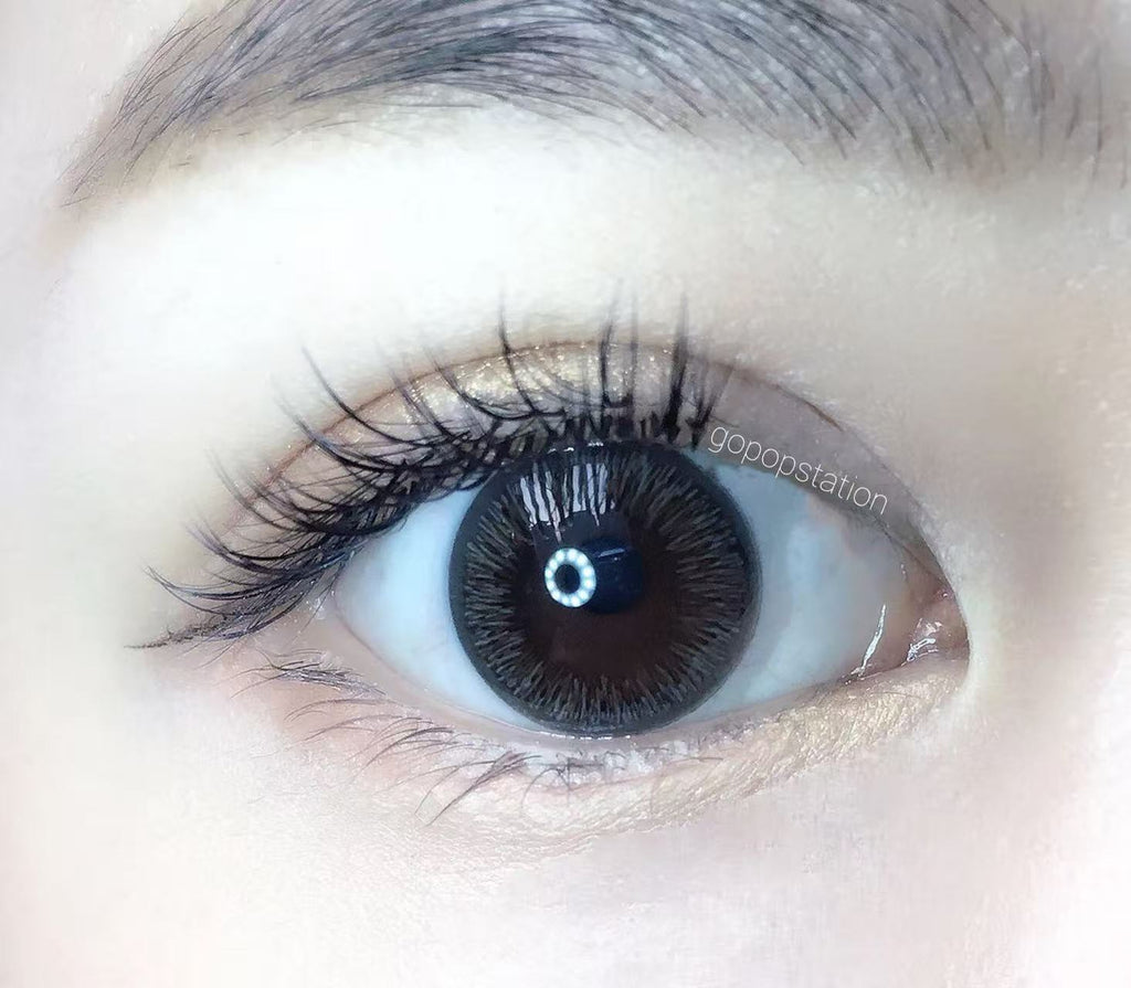 Acuvue Define  Radiant Charm日拋30片裝