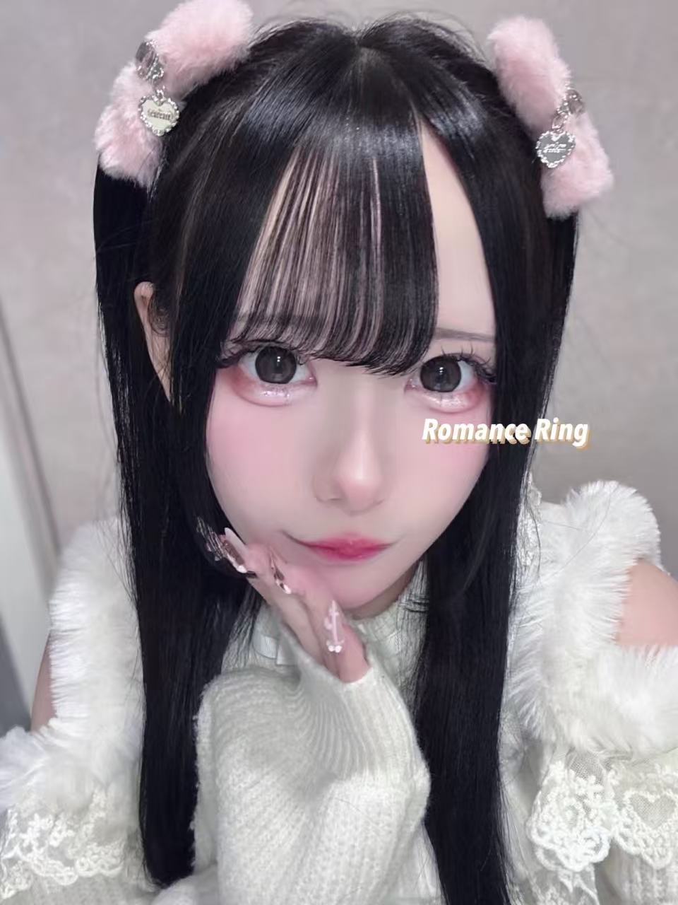 日本Prinkiss日拋10片裝