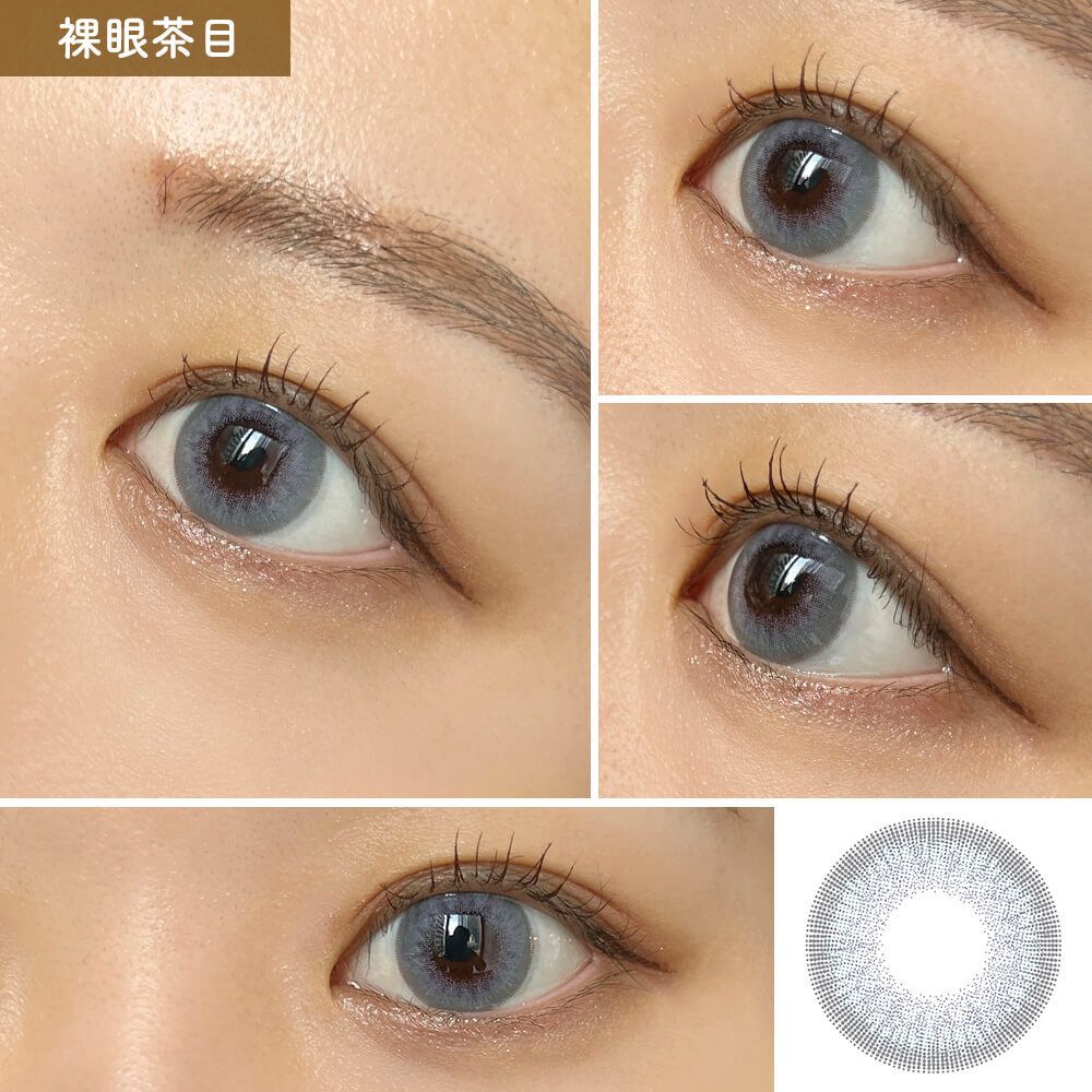3盒$345｜日本Rain Ajisai日拋10片裝