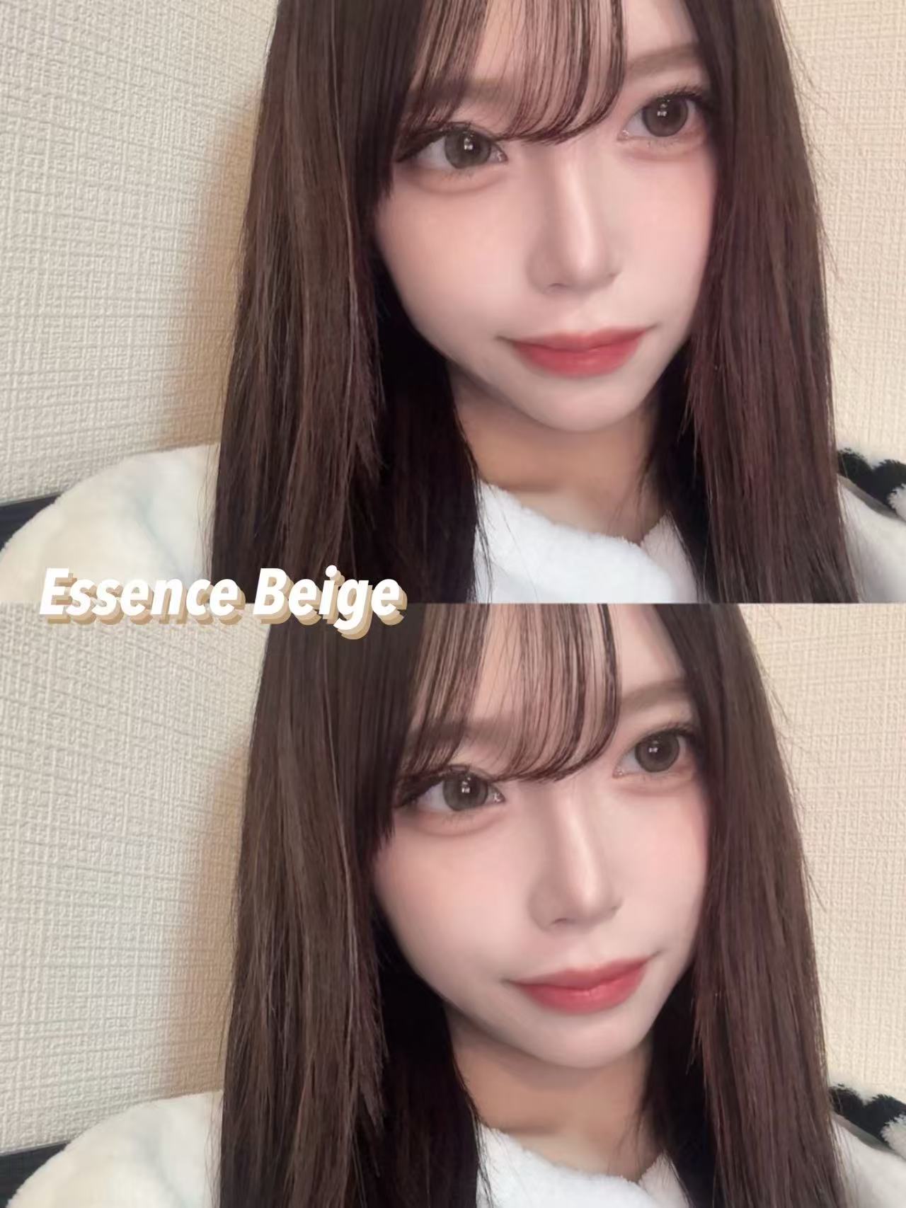 散光日拋｜日本Chusme散光日拋10片裝