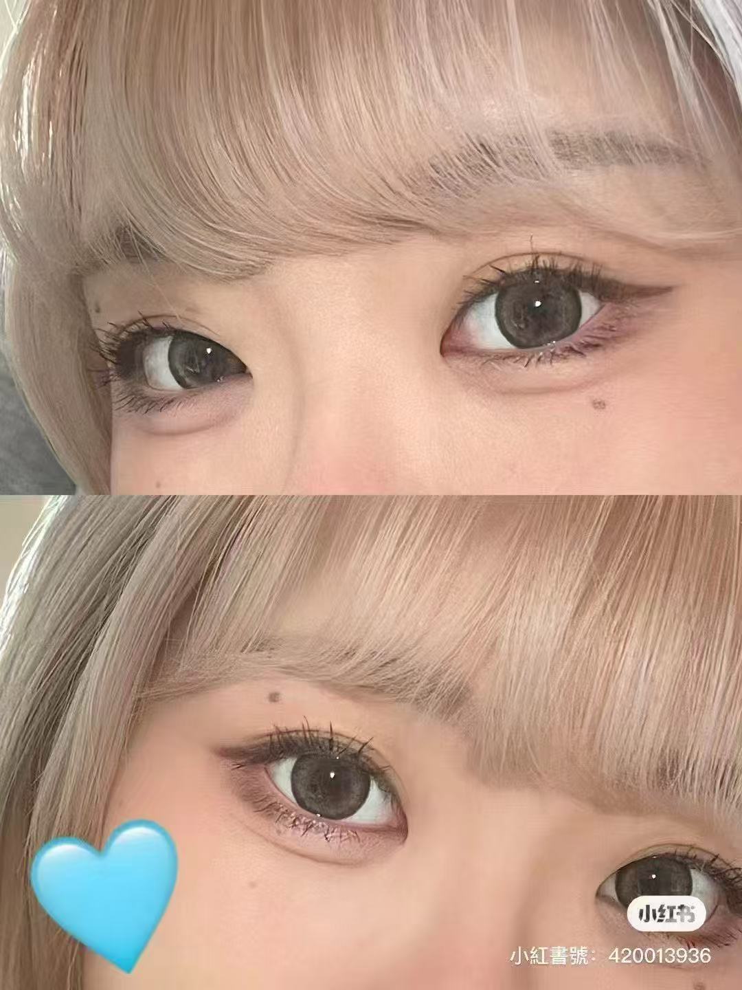 <3盒$345>日本Bambi Series日拋10片裝