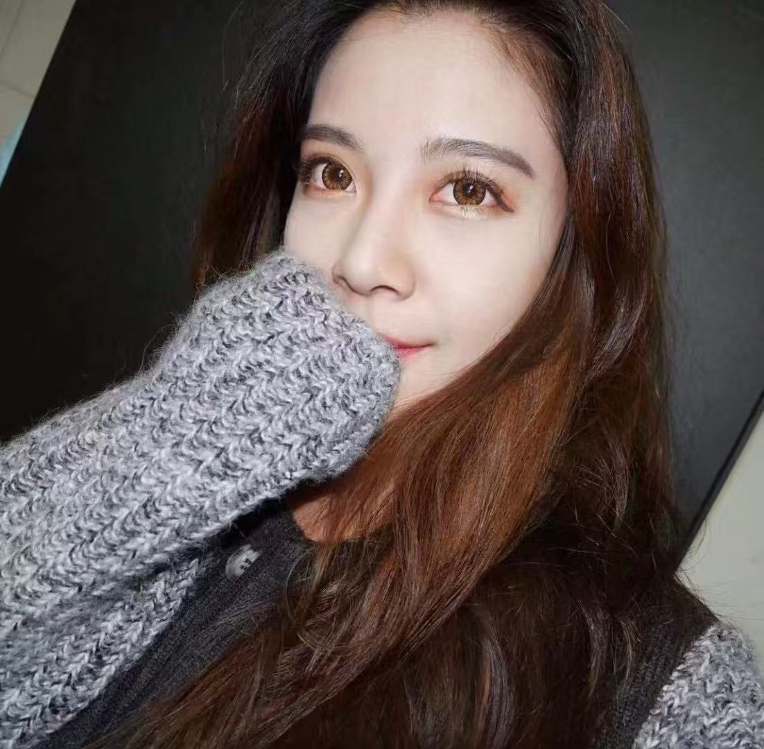 優惠至3.29｜台灣海昌心機日拋優惠