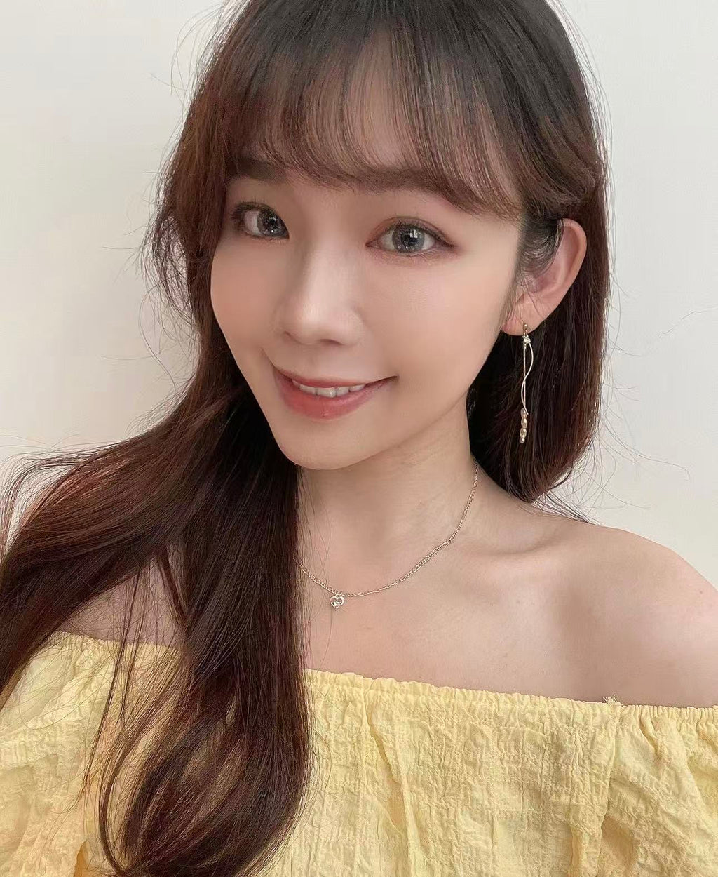 Acuvue Define Fresh Latte日拋30片裝