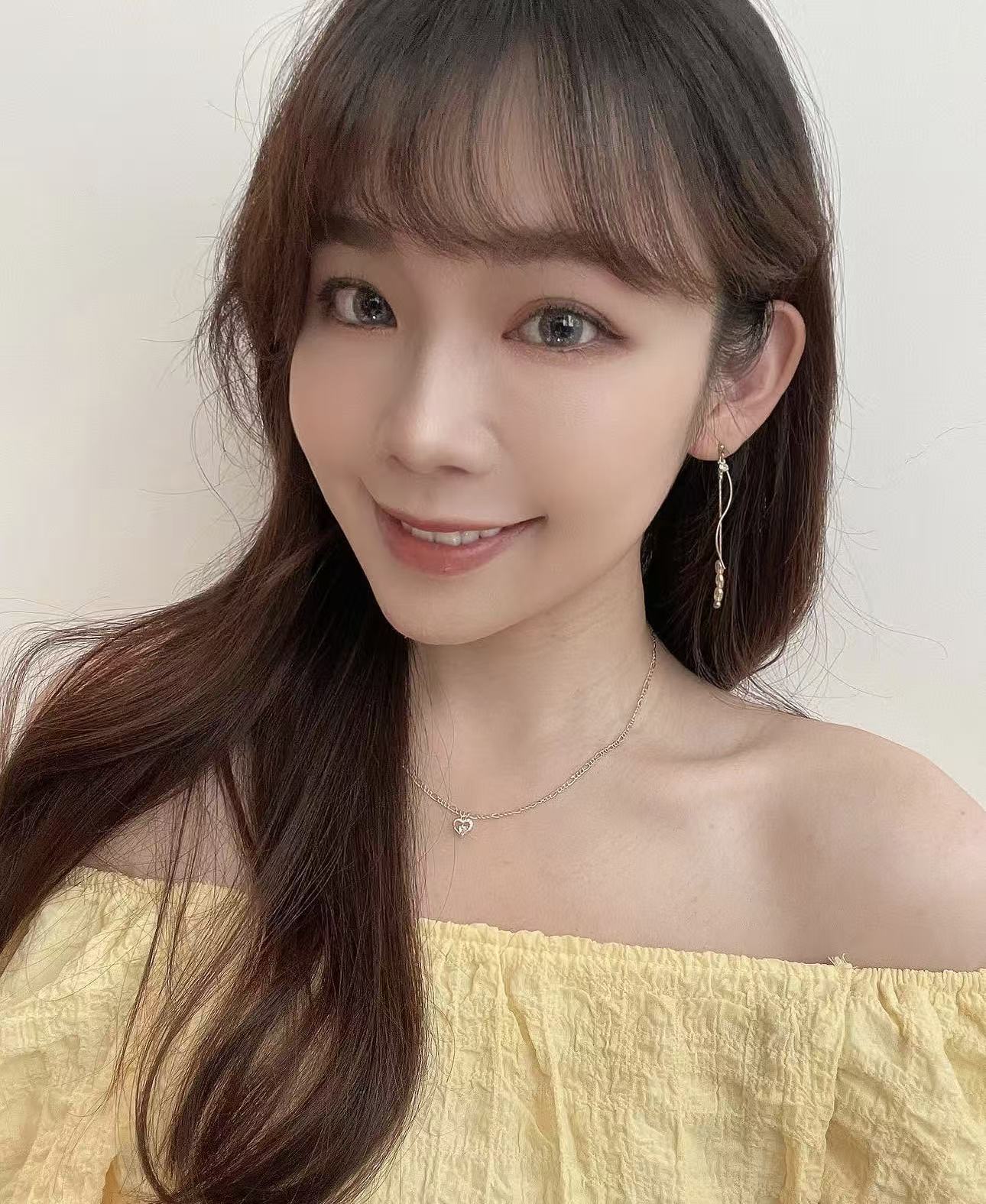 Acuvue Define Fresh Latte日拋30片裝