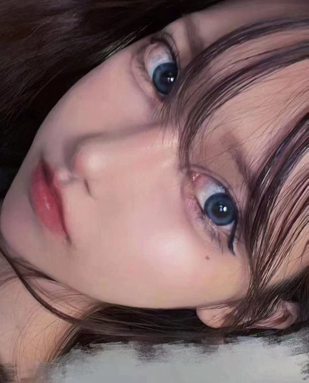 <3盒$345>日本Bambi Series日拋10片裝