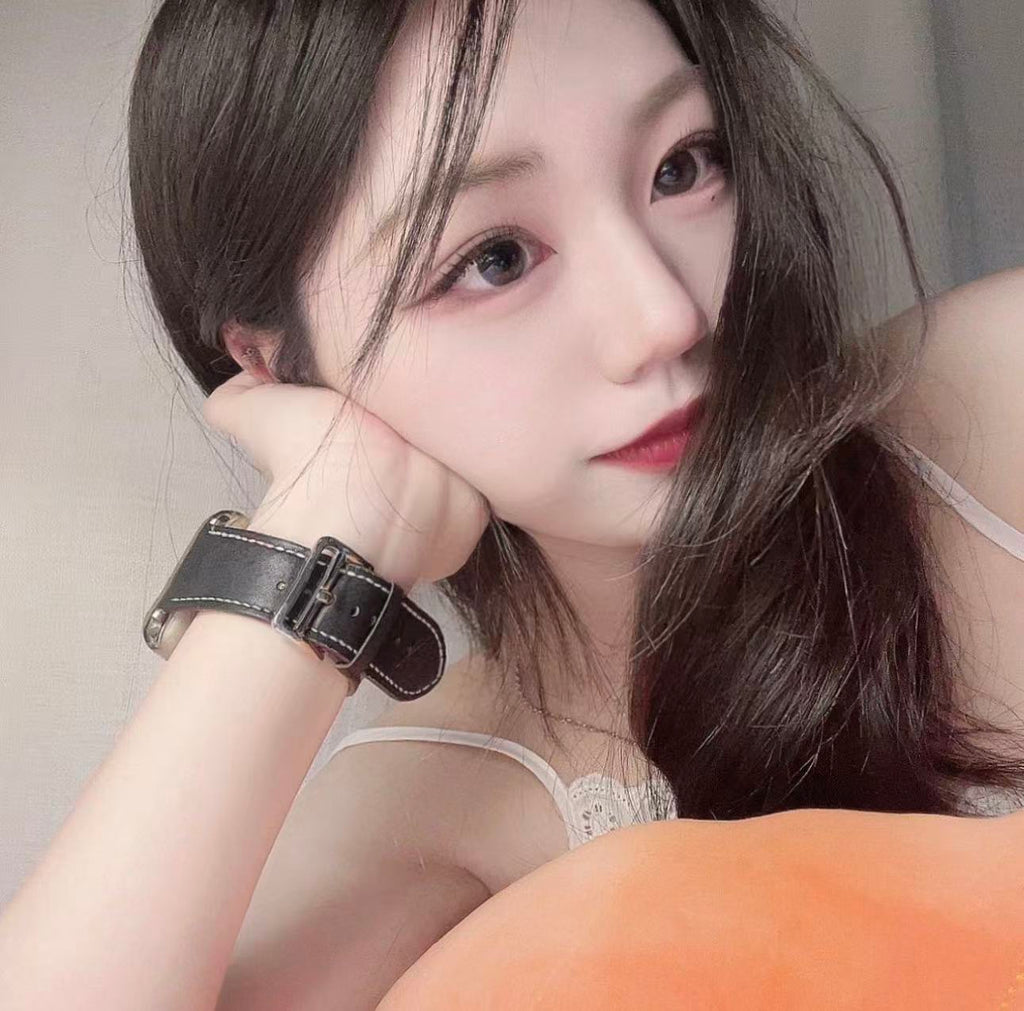 韓國Lenah Choco日拋30片裝
