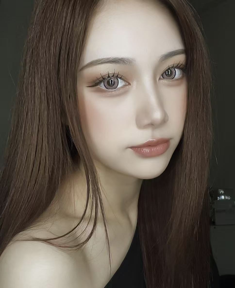 <3盒$345>｜日本Loveil Lollipop Pink日拋10片裝