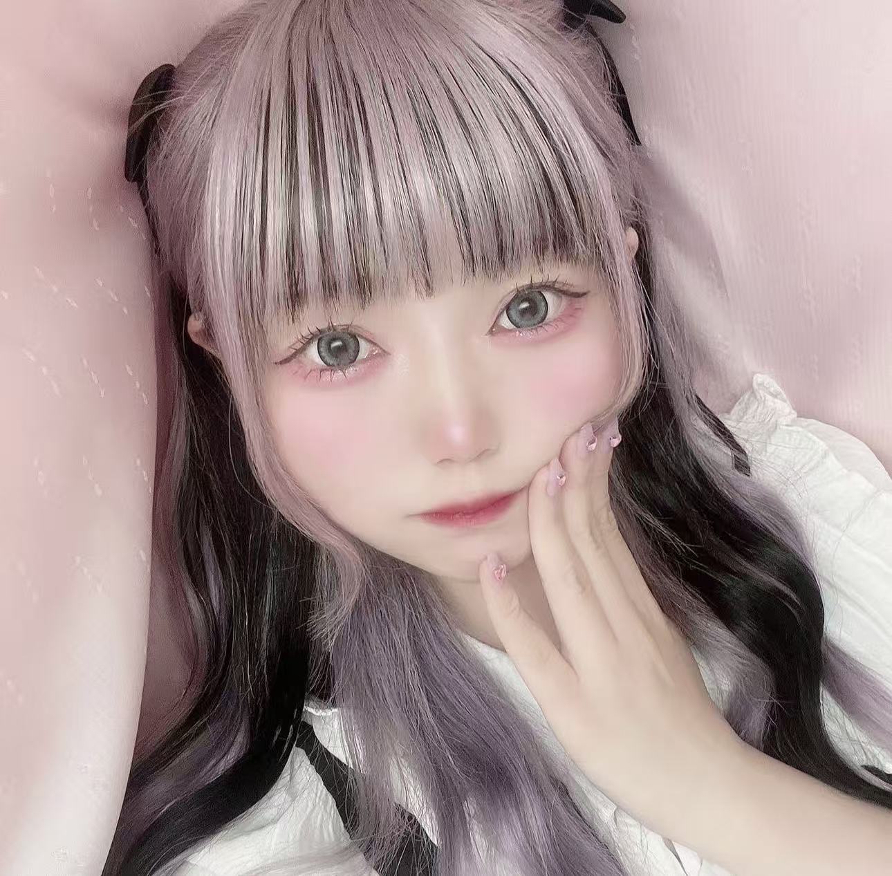 <3盒$345>｜日本Loveil Mermaid Aqua日拋10片裝