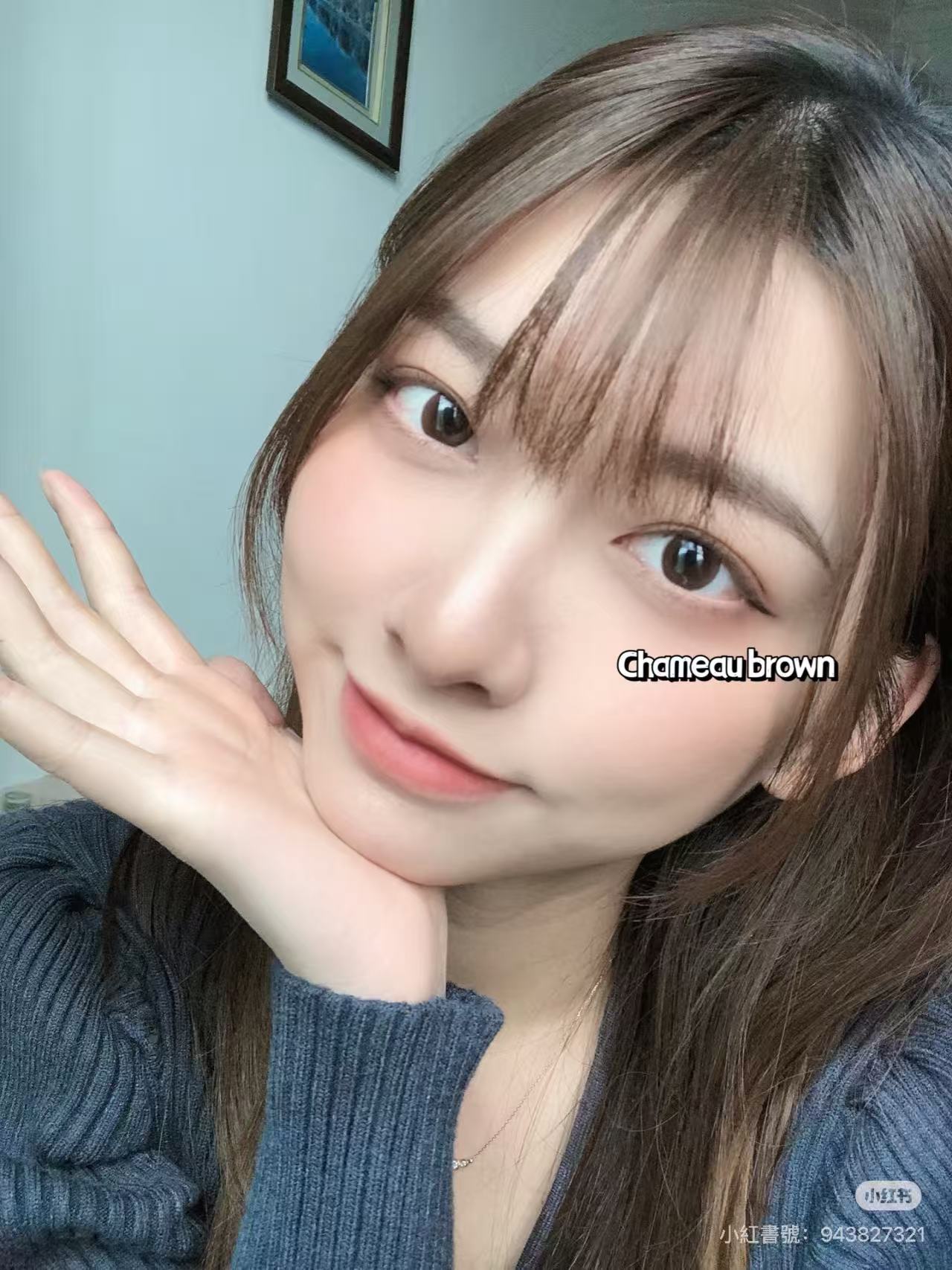 <4盒$899>日本Envie日拋30片裝