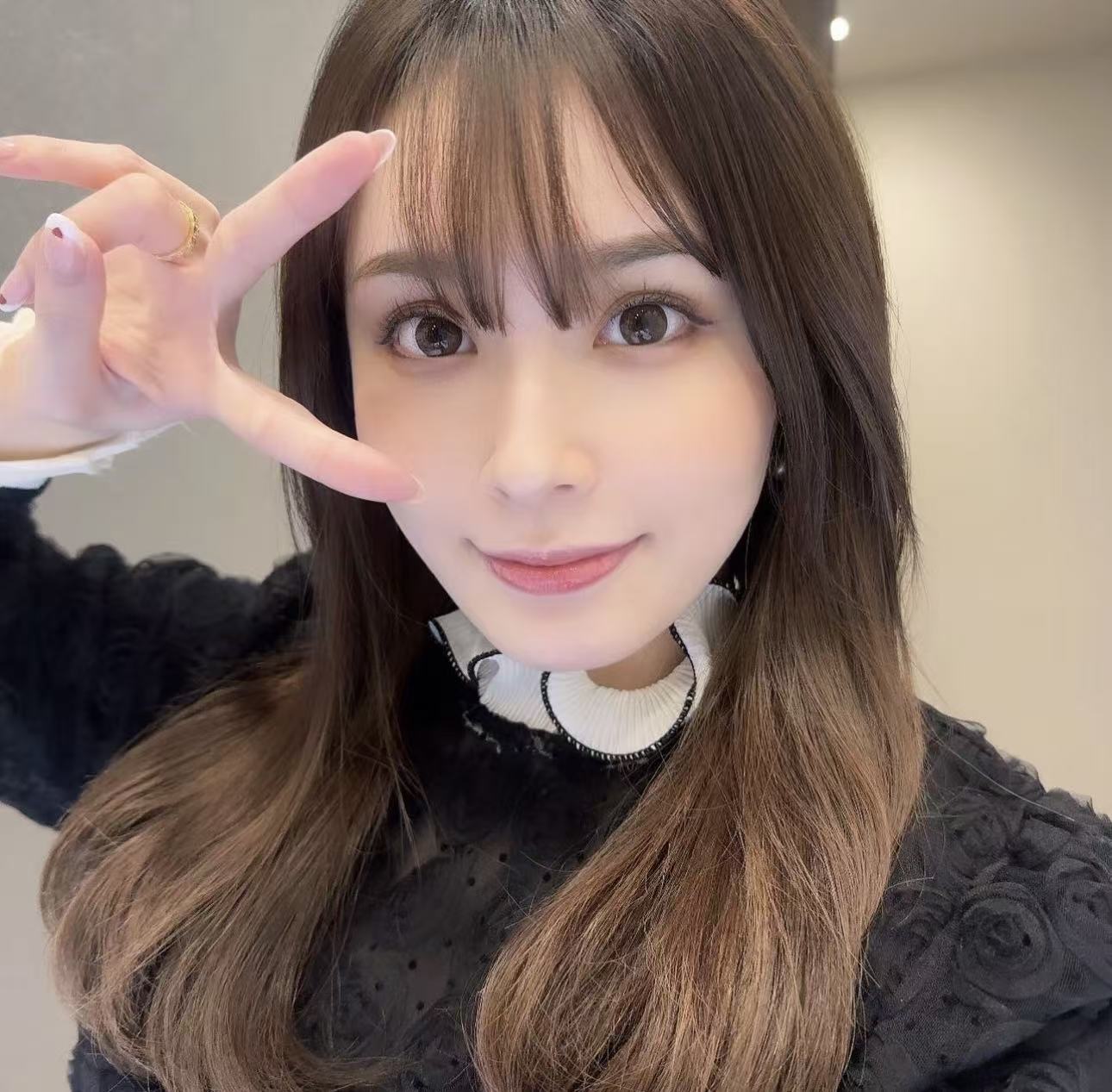 4盒$399｜日本Flurry Sheer Beige日拋10片裝