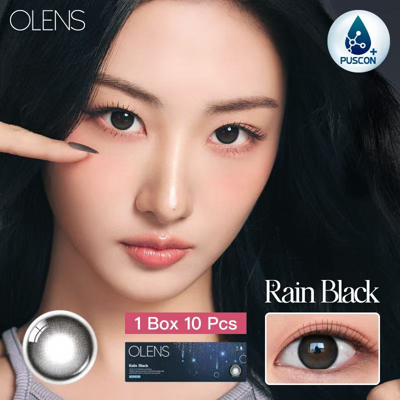 韓國Olens日拋10片優惠＿下單連結