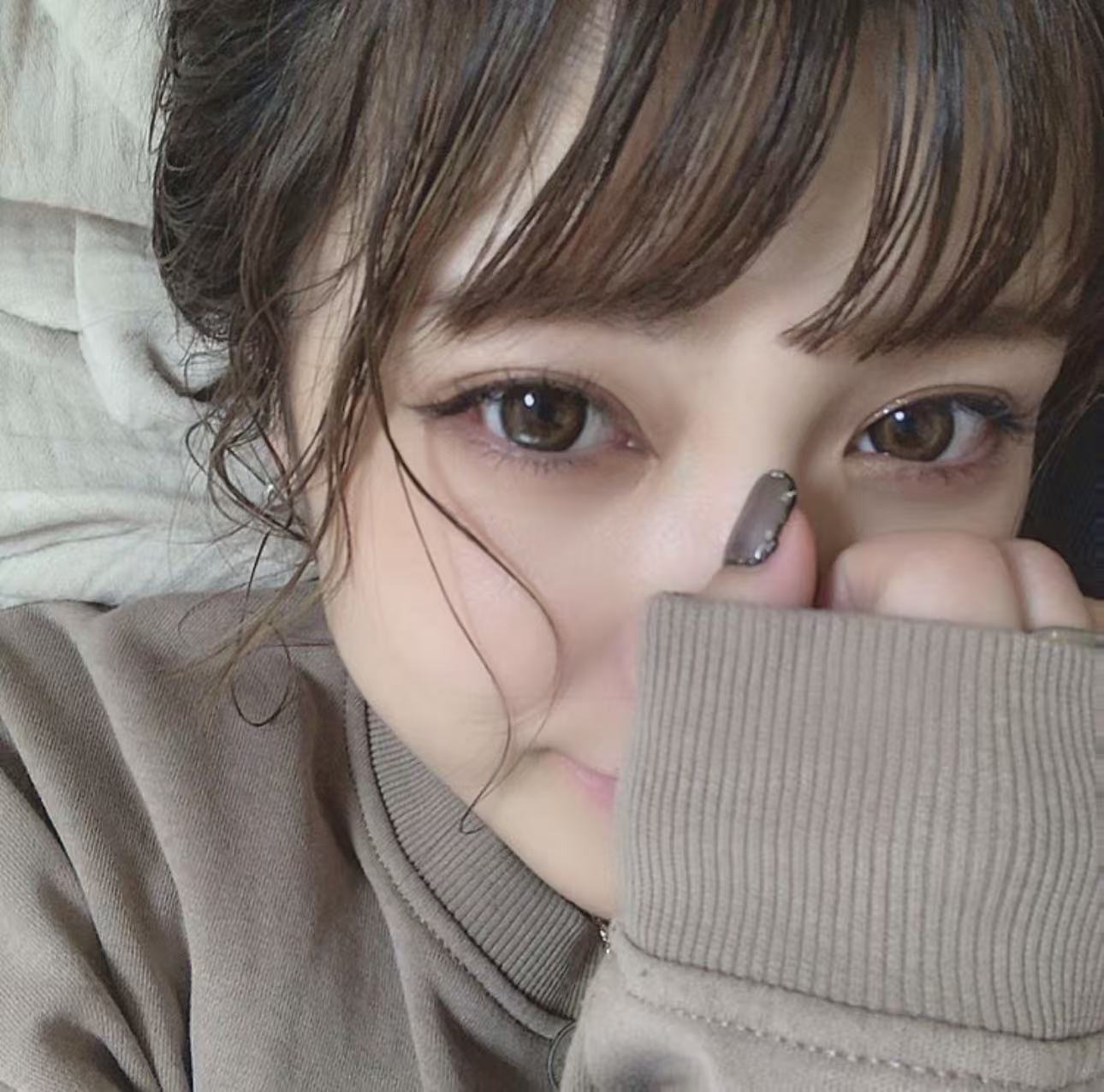 2盒$230｜日本Flanmy Maple Chiffon日拋10片裝