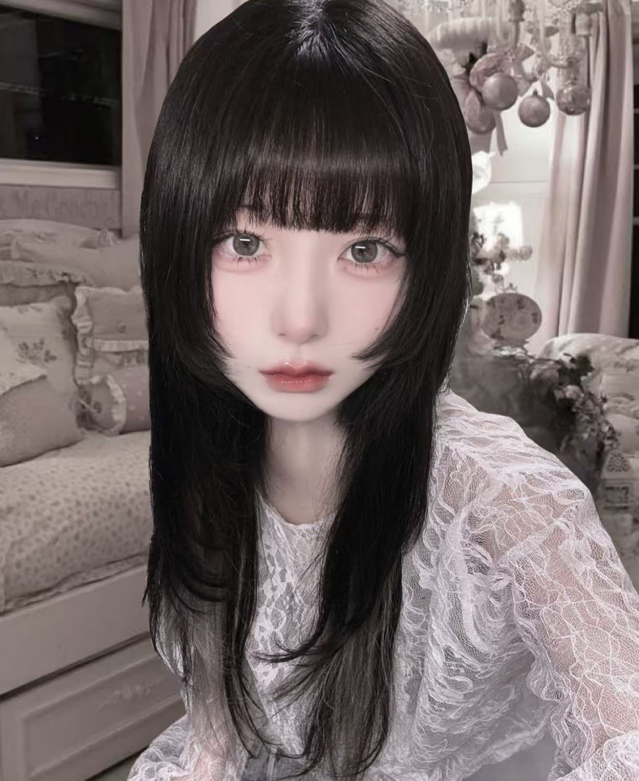 日本Cheritta Smore Mist日拋10片裝