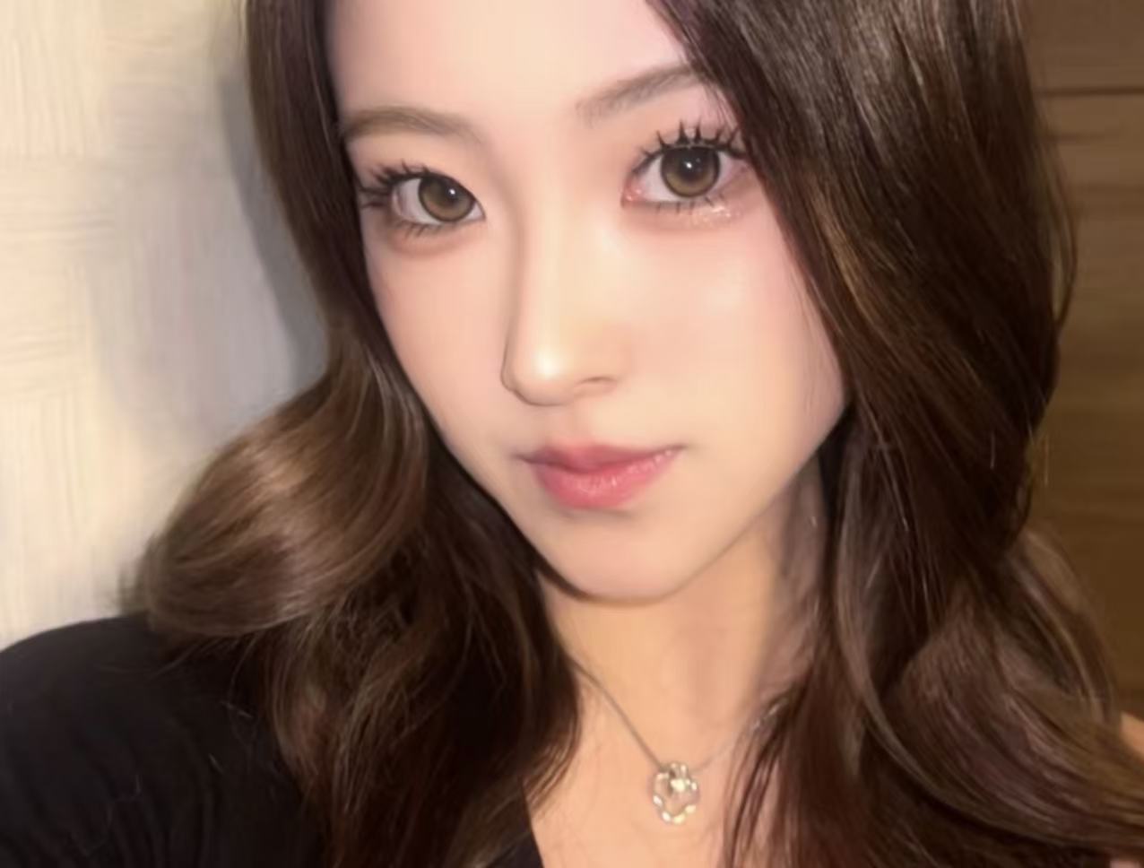 <2盒$250>｜日本Dewlit高光固定軸日拋10片裝