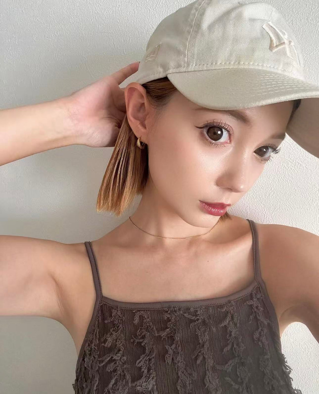 <3盒$345>｜日本Loveil Black Bijou日拋10片裝