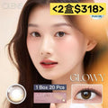 韓國Olens日拋20片＿下單連結