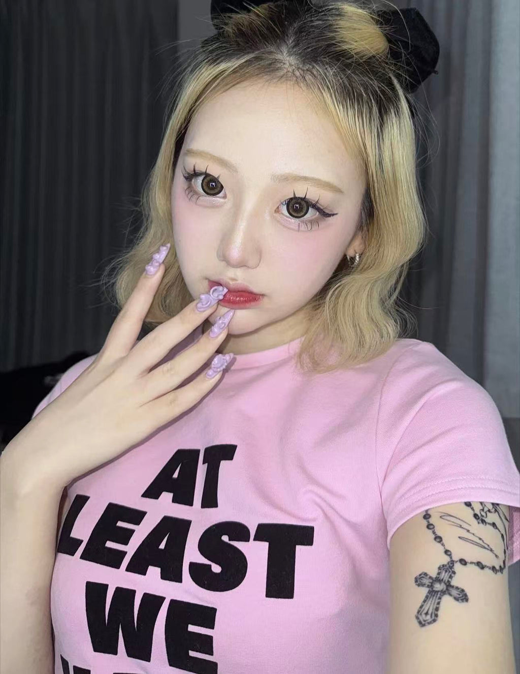 <3盒$345>｜日本Loveil Honey Trick日拋10片裝