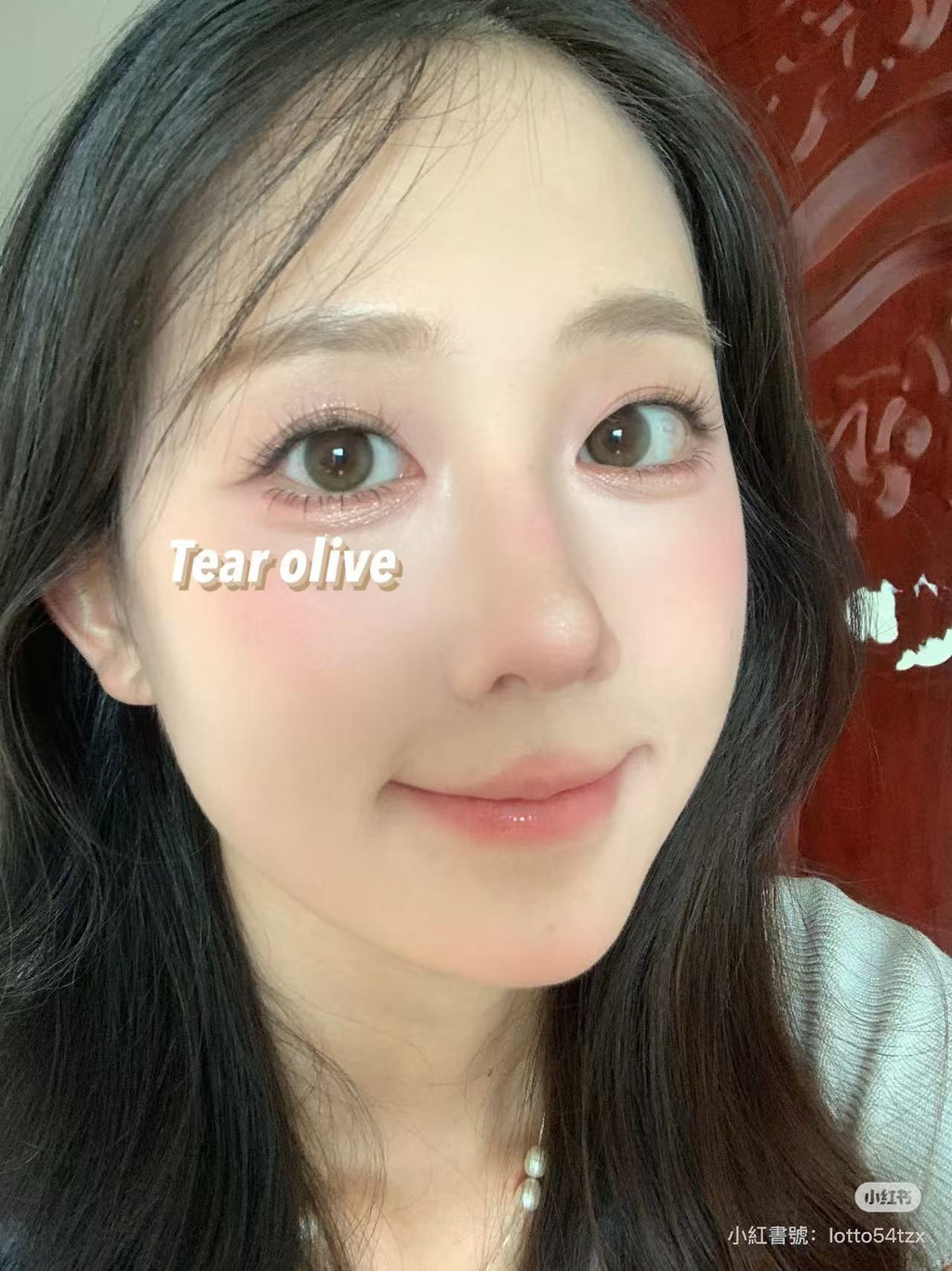 散光日拋｜日本Chusme散光日拋10片裝