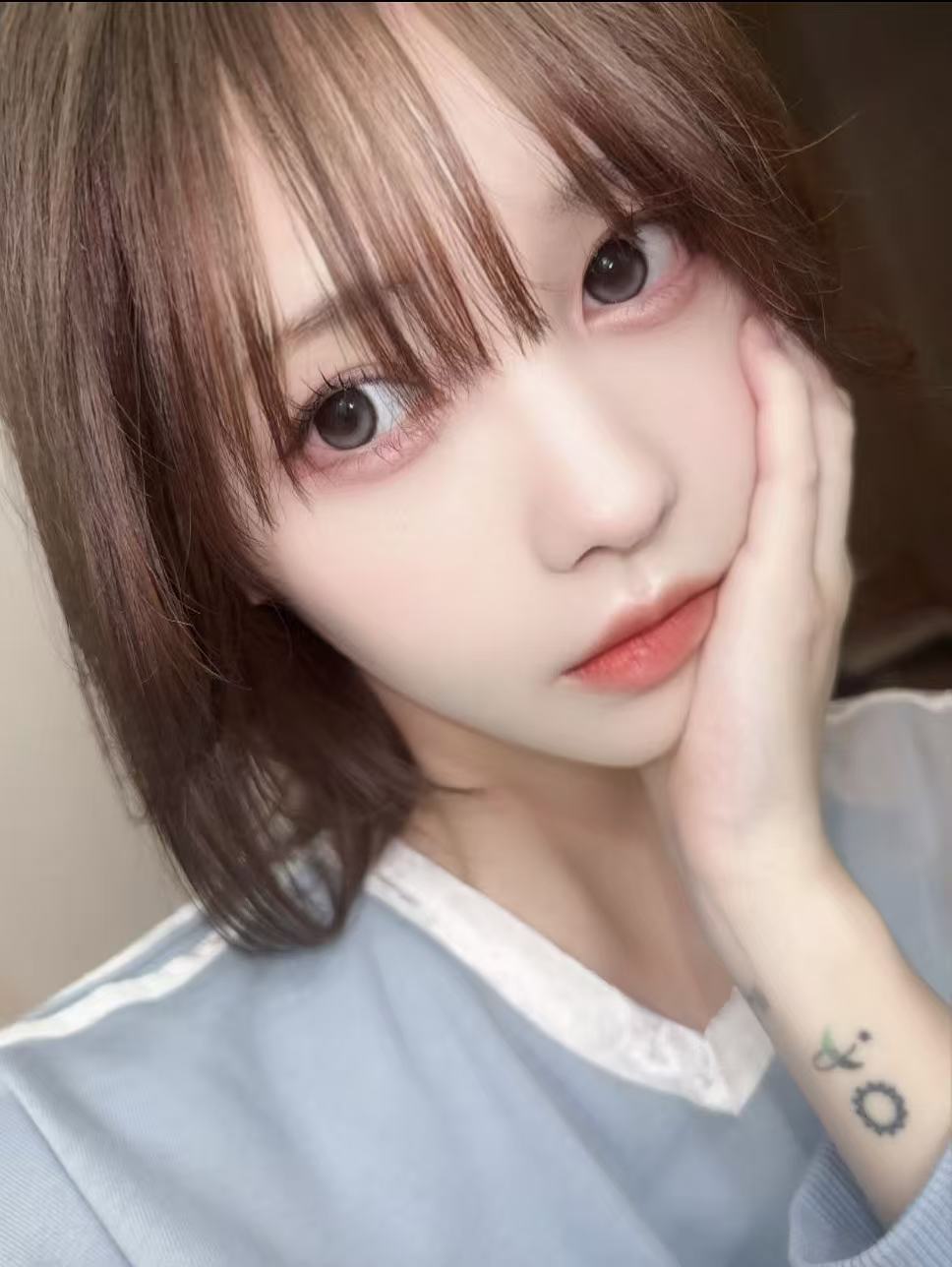 <2盒$250>｜日本Dewlit高光固定軸日拋10片裝