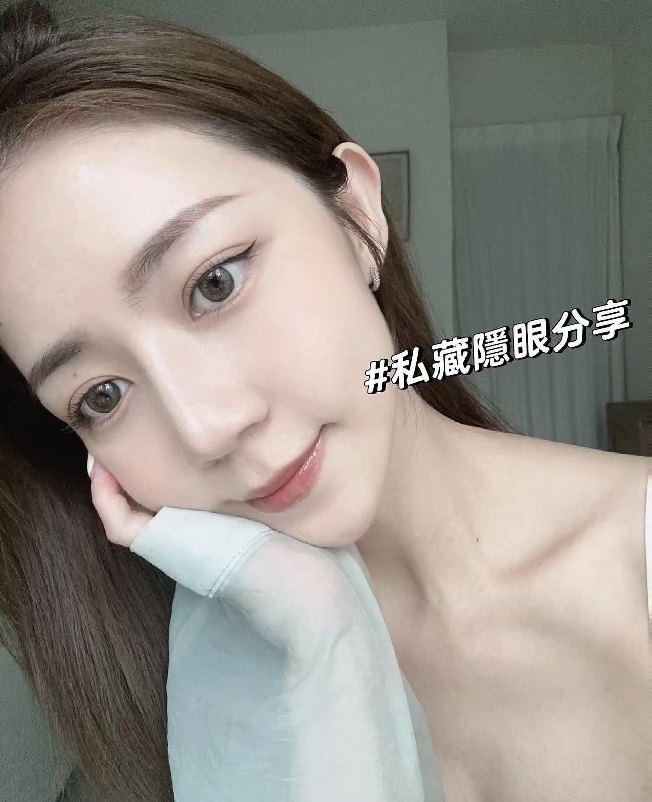 Acuvue Define Fresh Grayzel日拋30片裝