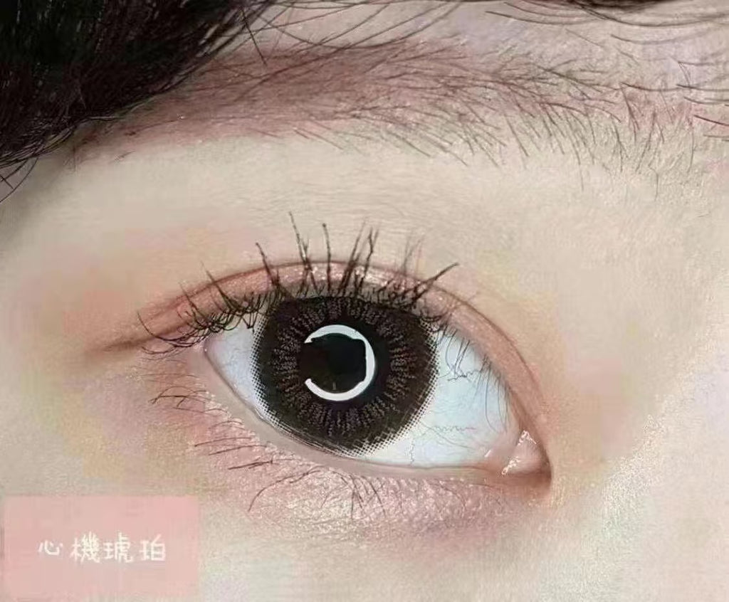 優惠至3.29｜台灣海昌心機日拋優惠