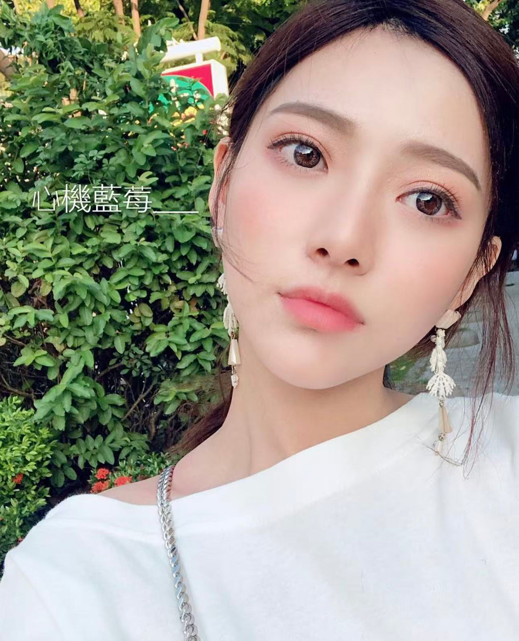 優惠至3.29｜台灣海昌心機日拋優惠