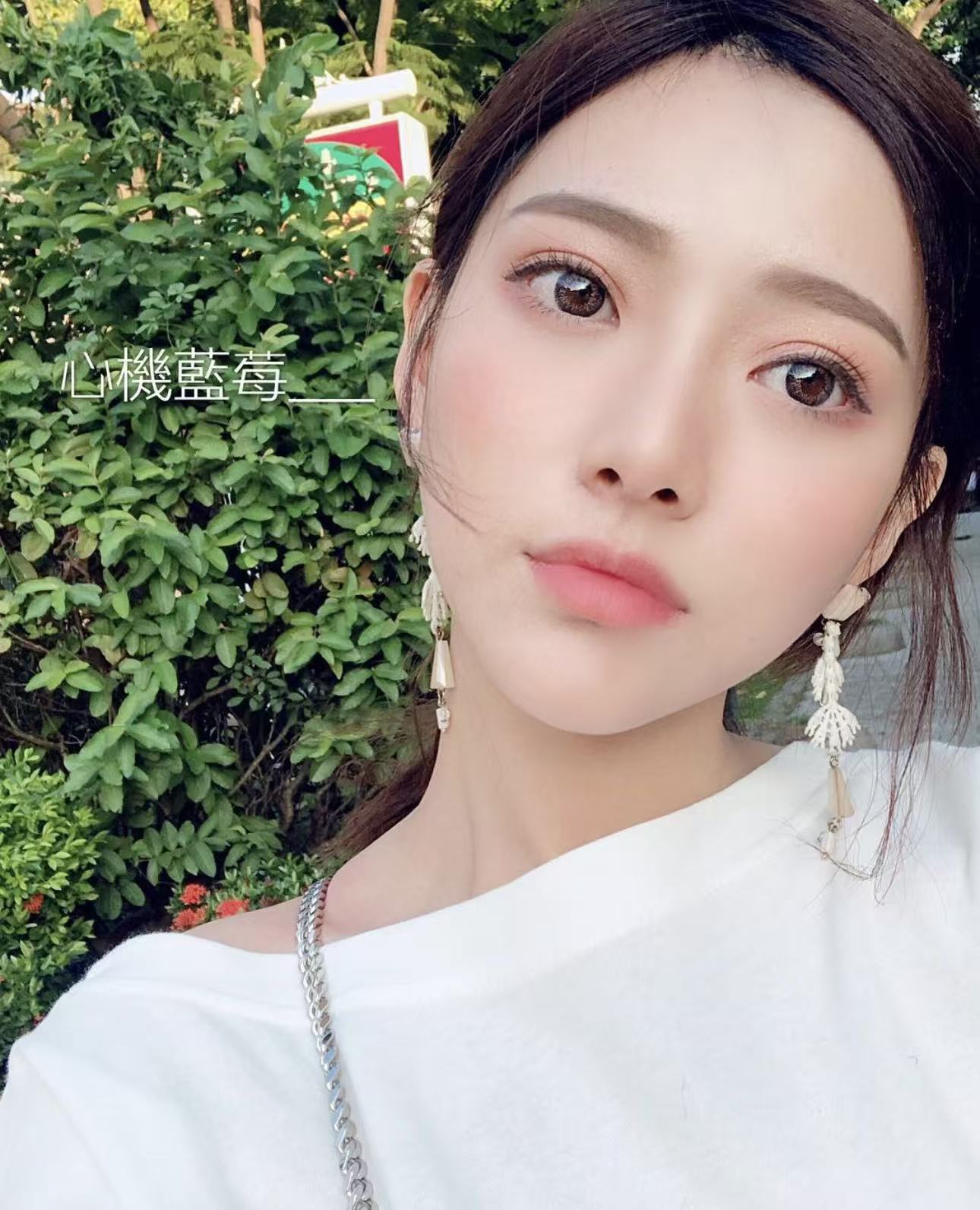 優惠至3.29｜台灣海昌心機日拋優惠