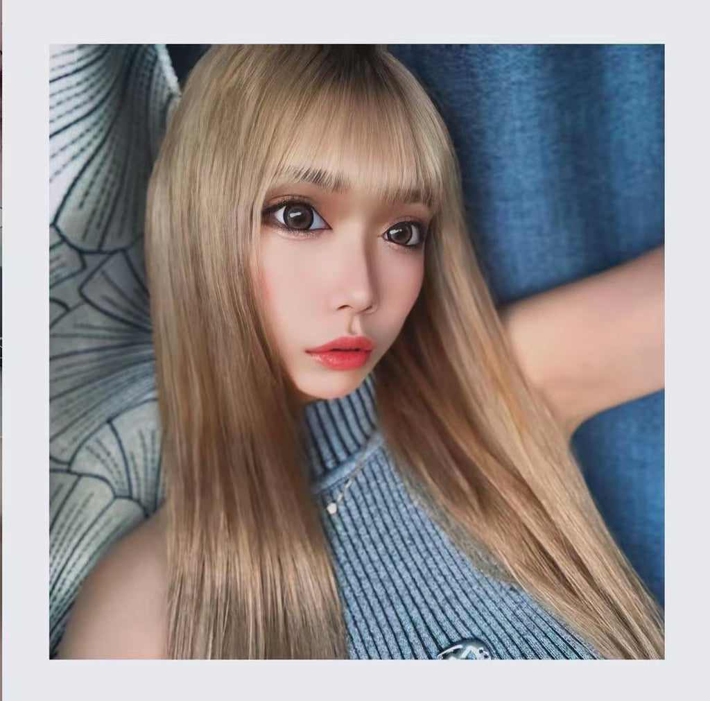 <3盒$345>｜日本Loveil Honey Trick日拋10片裝