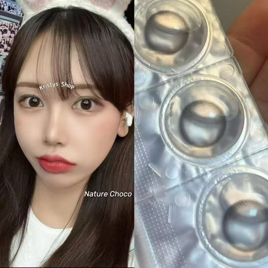 韓國Lenah日拋30片裝