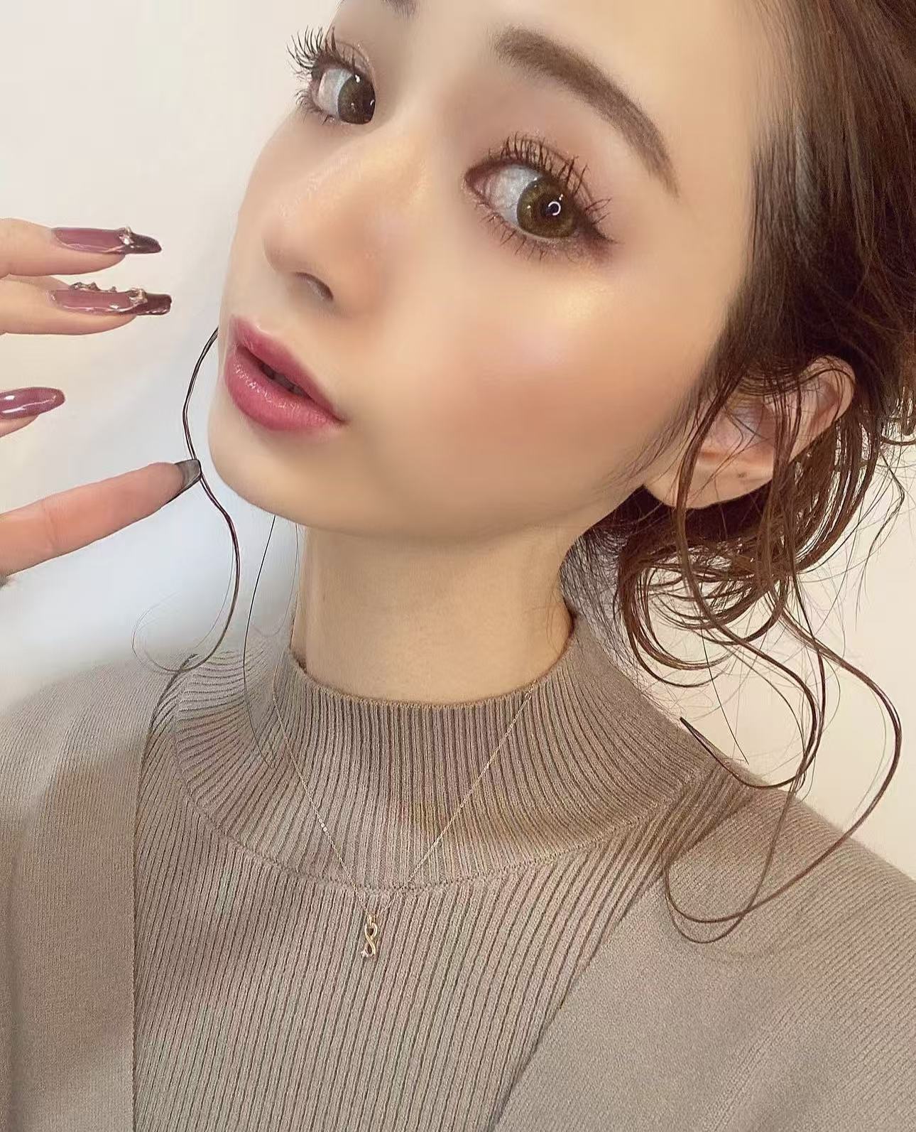<3盒$345>｜日本Loveil Moonlit Beige日拋10片裝