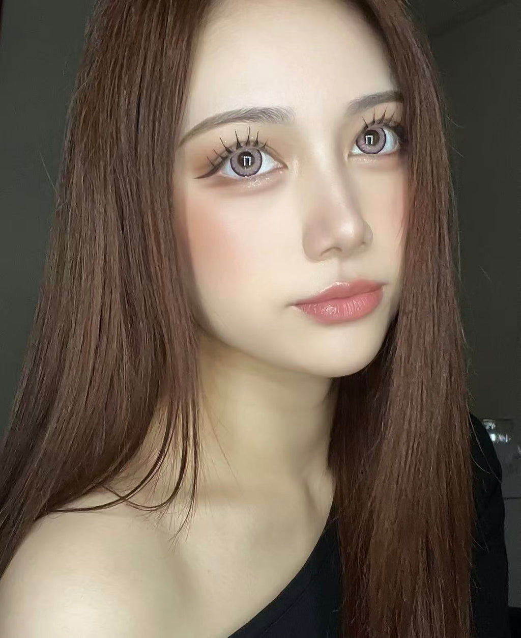 <3盒$345>｜日本Loveil Lollipop Pink日拋10片裝